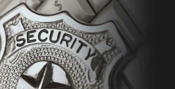 SECURITY