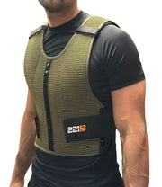 Maxx-Dri Vest 5.0 -