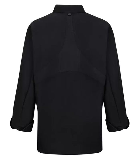 RED KAP® CHEF DESIGNS® LADIES&