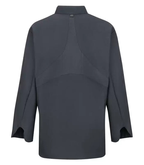 RED KAP® CHEF DESIGNS® LADIES&