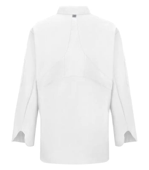 RED KAP® CHEF DESIGNS® LADIES&