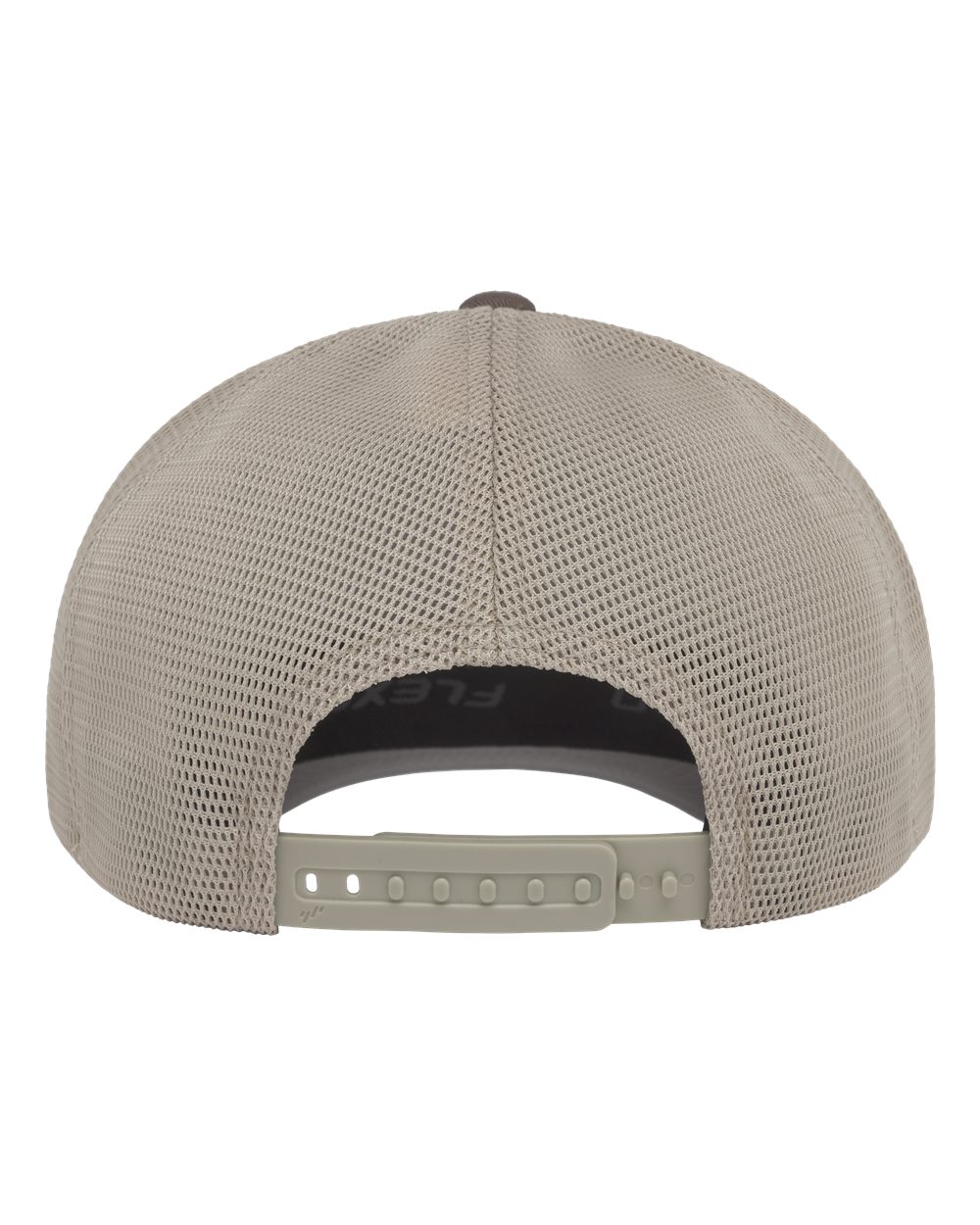 110® MESH-BACK CAP - 110M