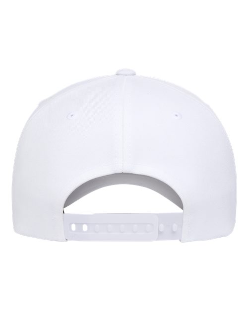 6110NU - ADJUSTABLE CAP