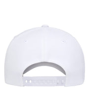 6110NU - ADJUSTABLE CAP