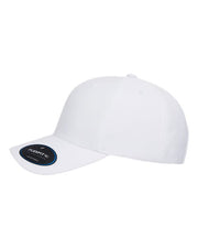 6110NU - ADJUSTABLE CAP