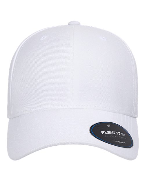 6110NU - ADJUSTABLE CAP