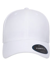 6110NU - ADJUSTABLE CAP