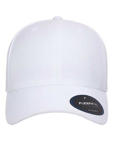 6110NU - ADJUSTABLE CAP