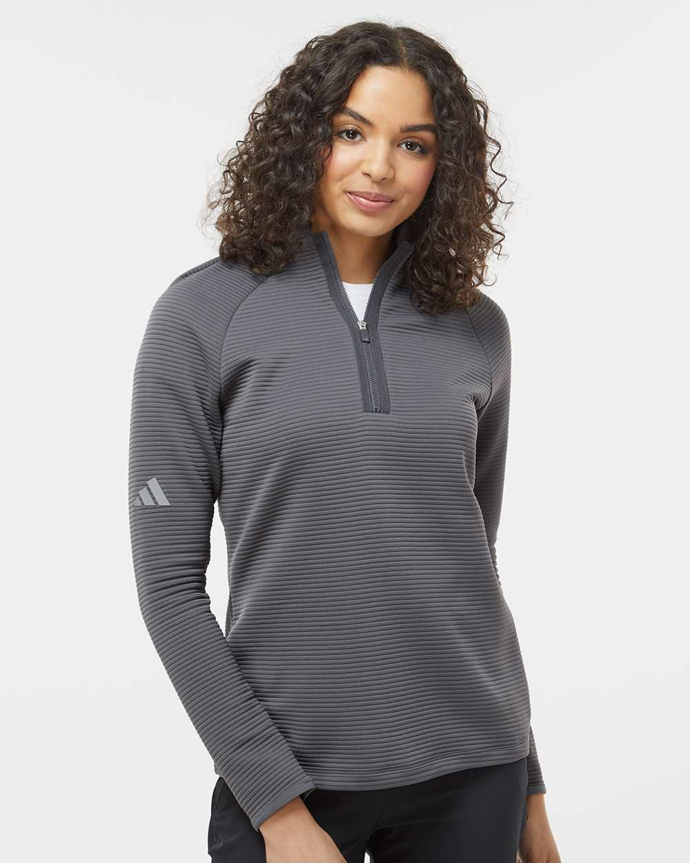 Adidas A589 - Women&