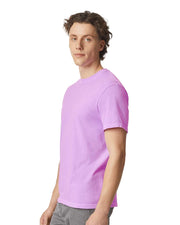 1717 - Unisex Garment-Dyed Heavyweight T-Shirt