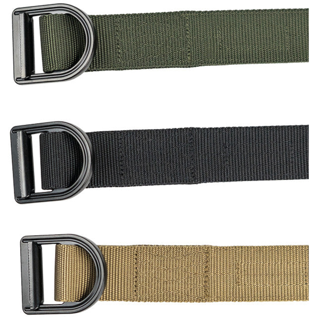 CEINTURE DE SERVICE TACTIQUE 1,75"