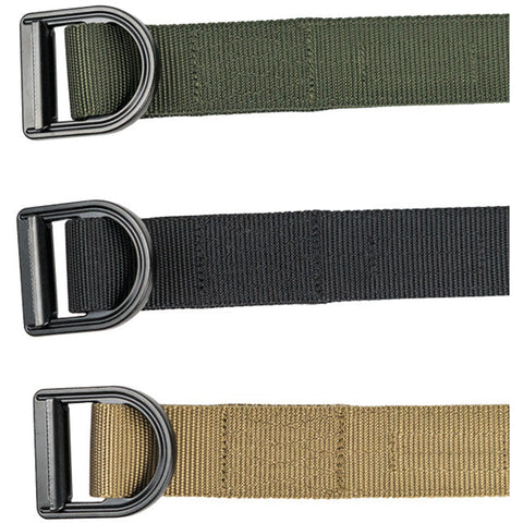 TACTICAL DUTY BELT 1.75”