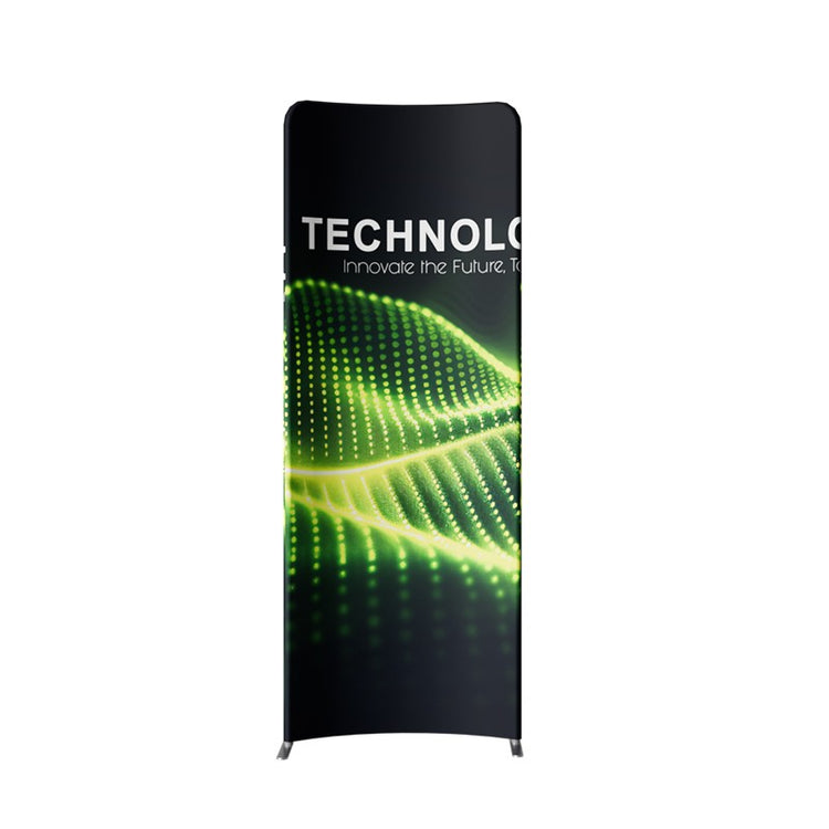 10ftx20ft Custom Trade Show Booth B4