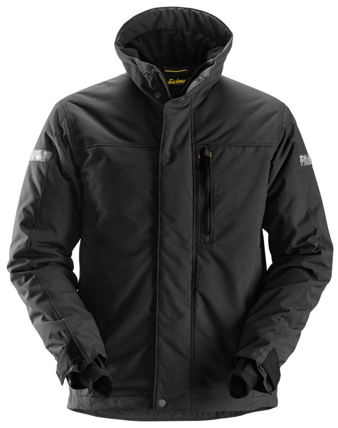 37.5® Insulated Jacket - 1100