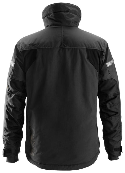 37.5® Insulated Jacket - 1100