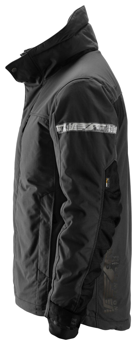 37.5® Insulated Jacket - 1100