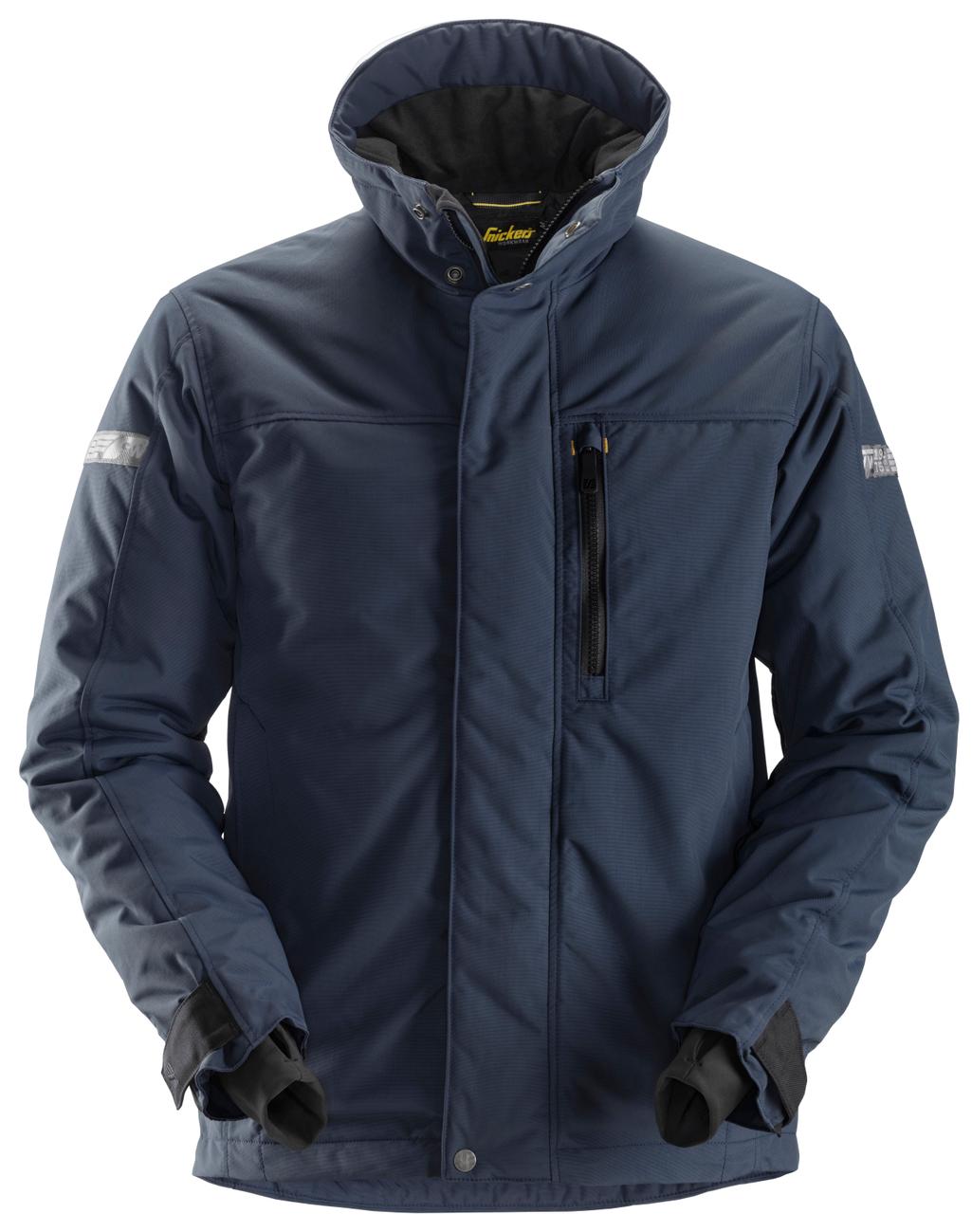 37.5® Insulated Jacket - 1100