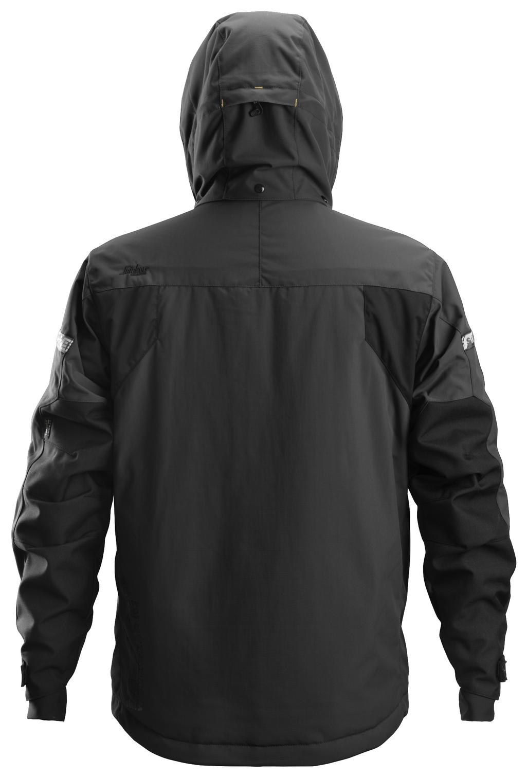 Waterproof 37.5® Insulated Jacket - 1102