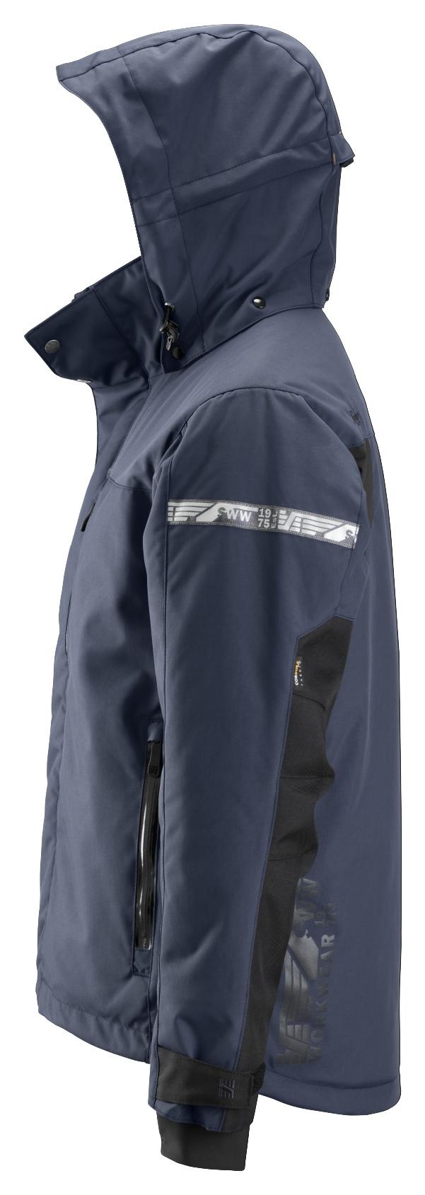 Waterproof 37.5® Insulated Jacket - 1102