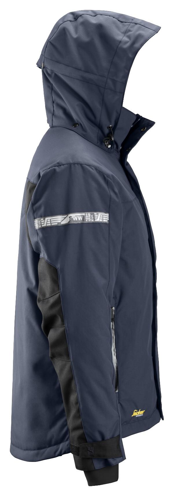 Waterproof 37.5® Insulated Jacket - 1102