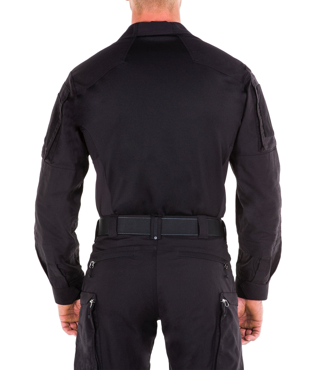 MAILLOT DE DÉFENSEUR