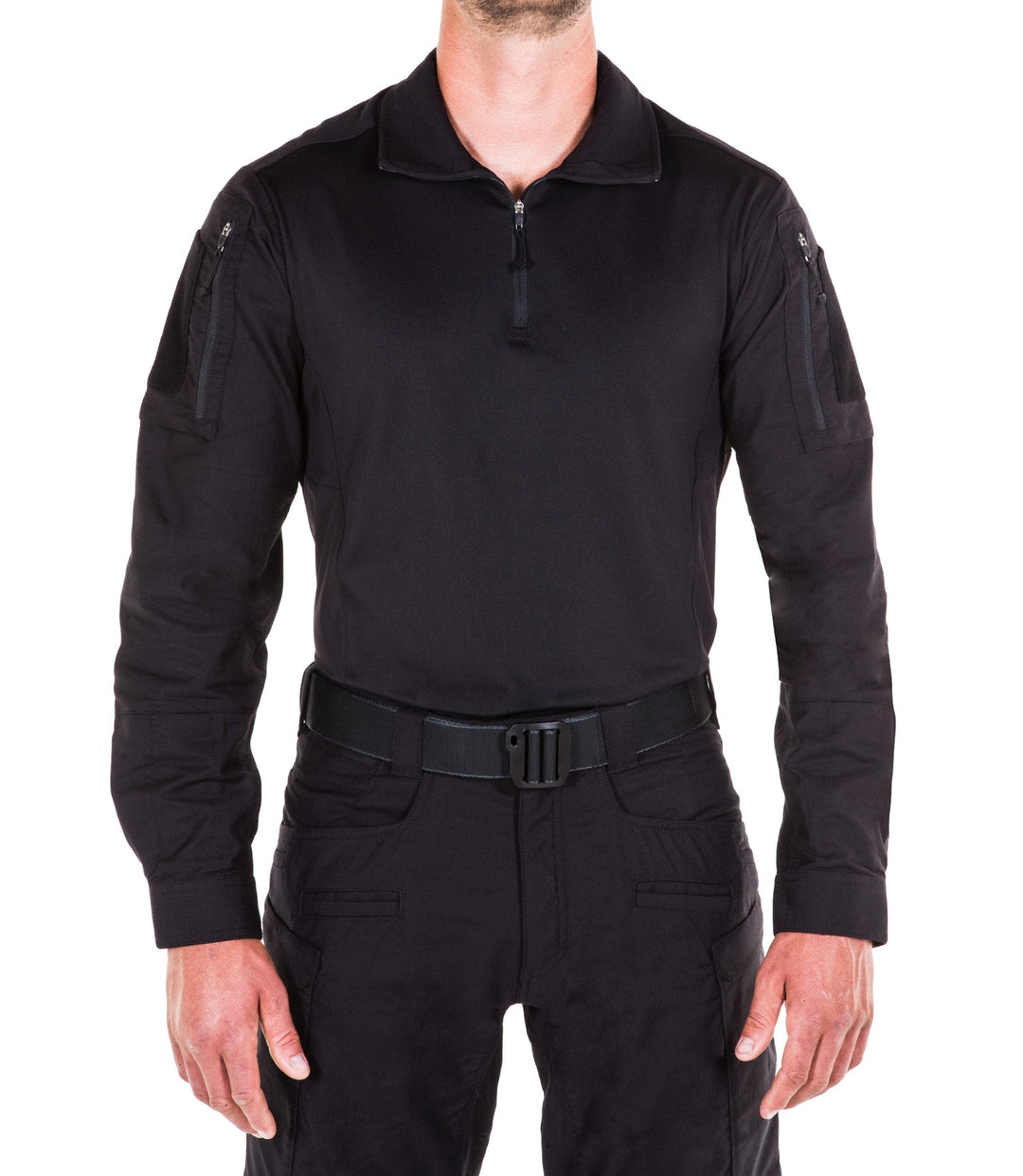 MAILLOT DE DÉFENSEUR