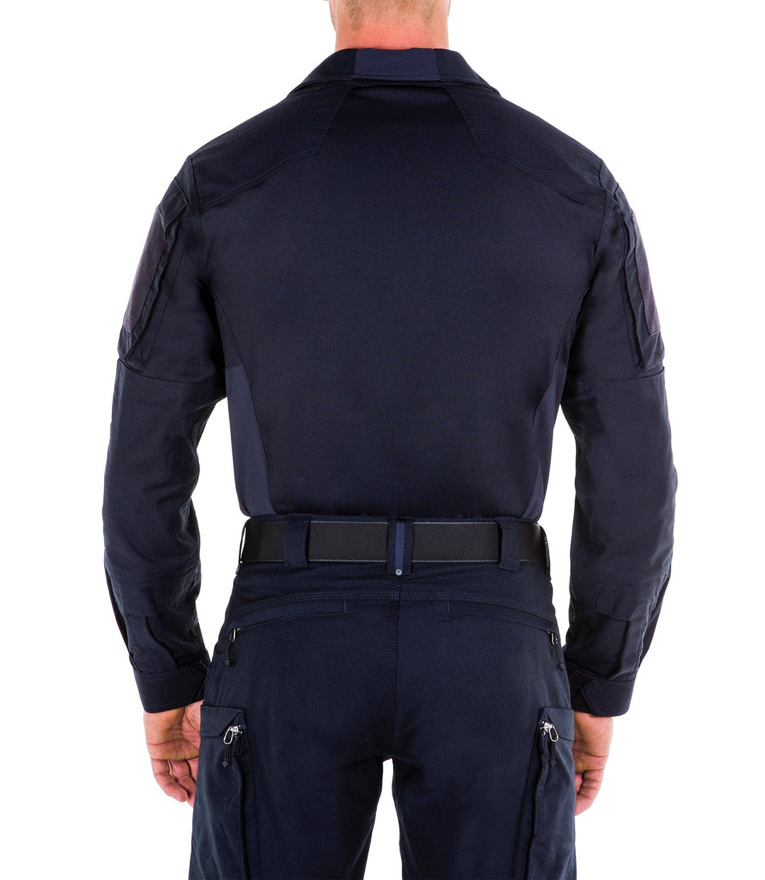 MAILLOT DE DÉFENSEUR