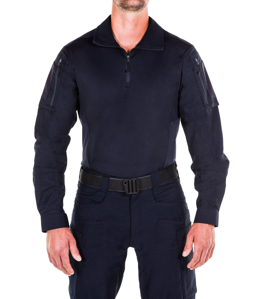 MAILLOT DE DÉFENSEUR