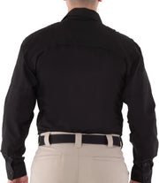 V2 TACTICAL LONG SLEEVE SHIRT
