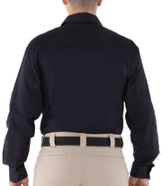 V2 TACTICAL LONG SLEEVE SHIRT