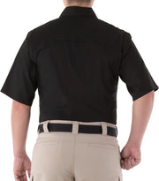 V2 BDU SHORT SLEEVE SHIRT