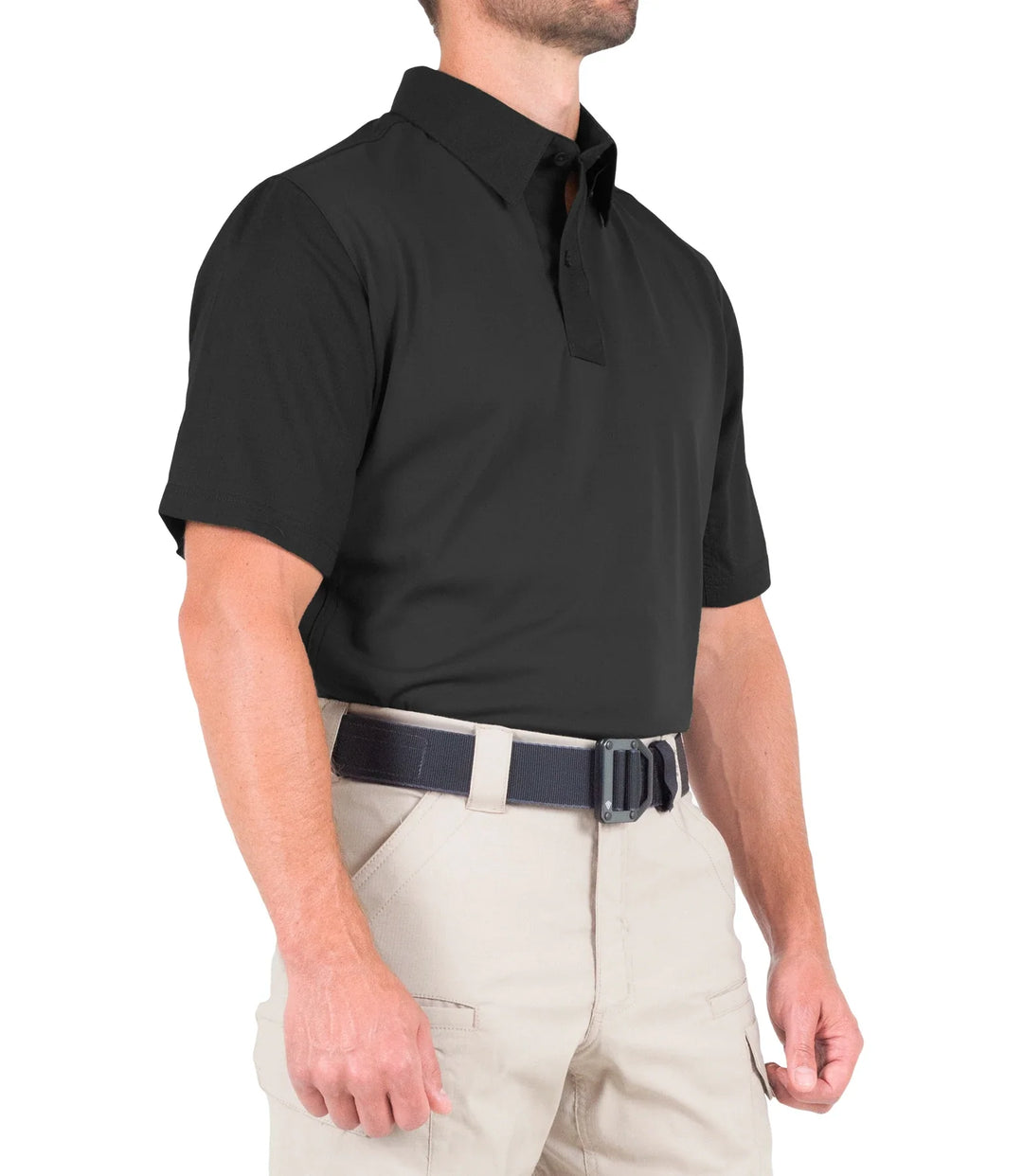T-SHIRT À MANCHES COURTES V2 PRO PERFORMANCE