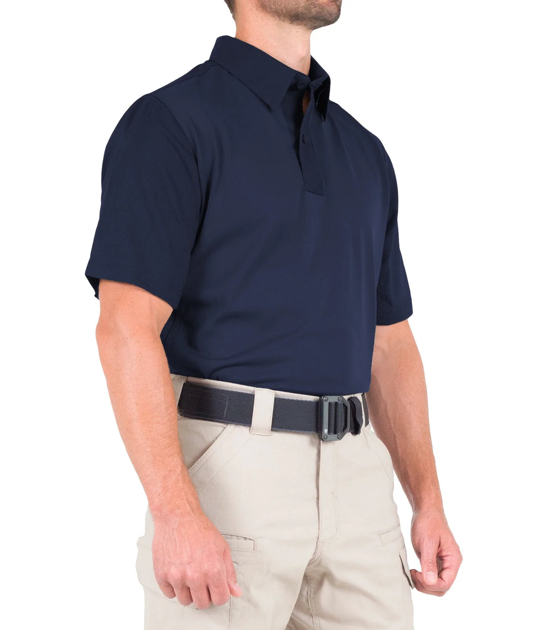 T-SHIRT À MANCHES COURTES V2 PRO PERFORMANCE