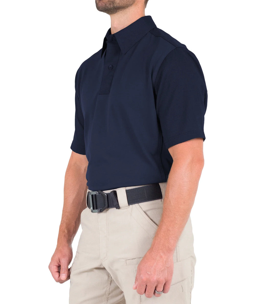 T-SHIRT À MANCHES COURTES V2 PRO PERFORMANCE