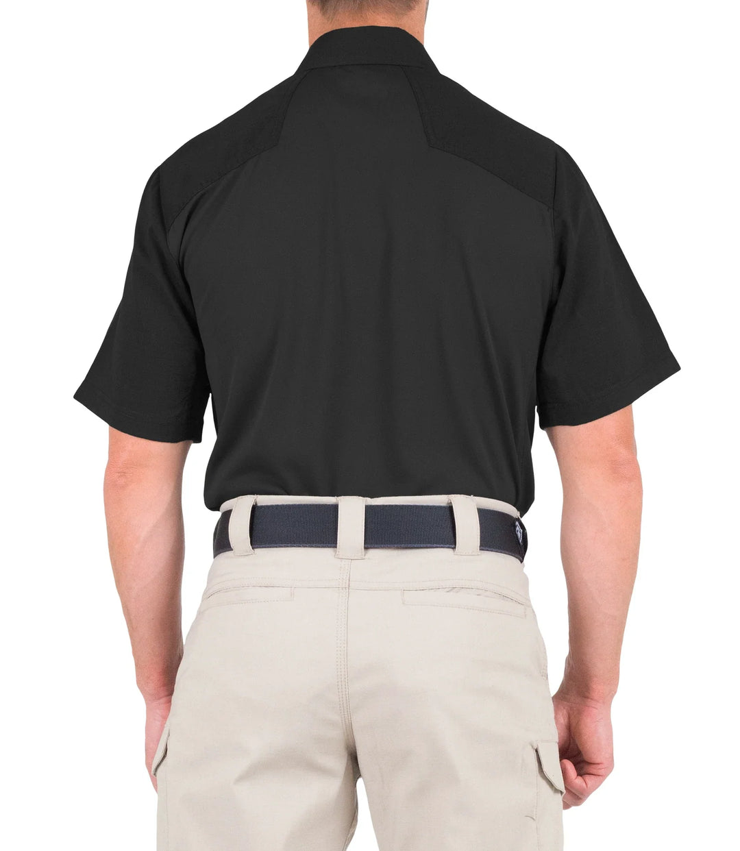 T-SHIRT À MANCHES COURTES V2 PRO PERFORMANCE