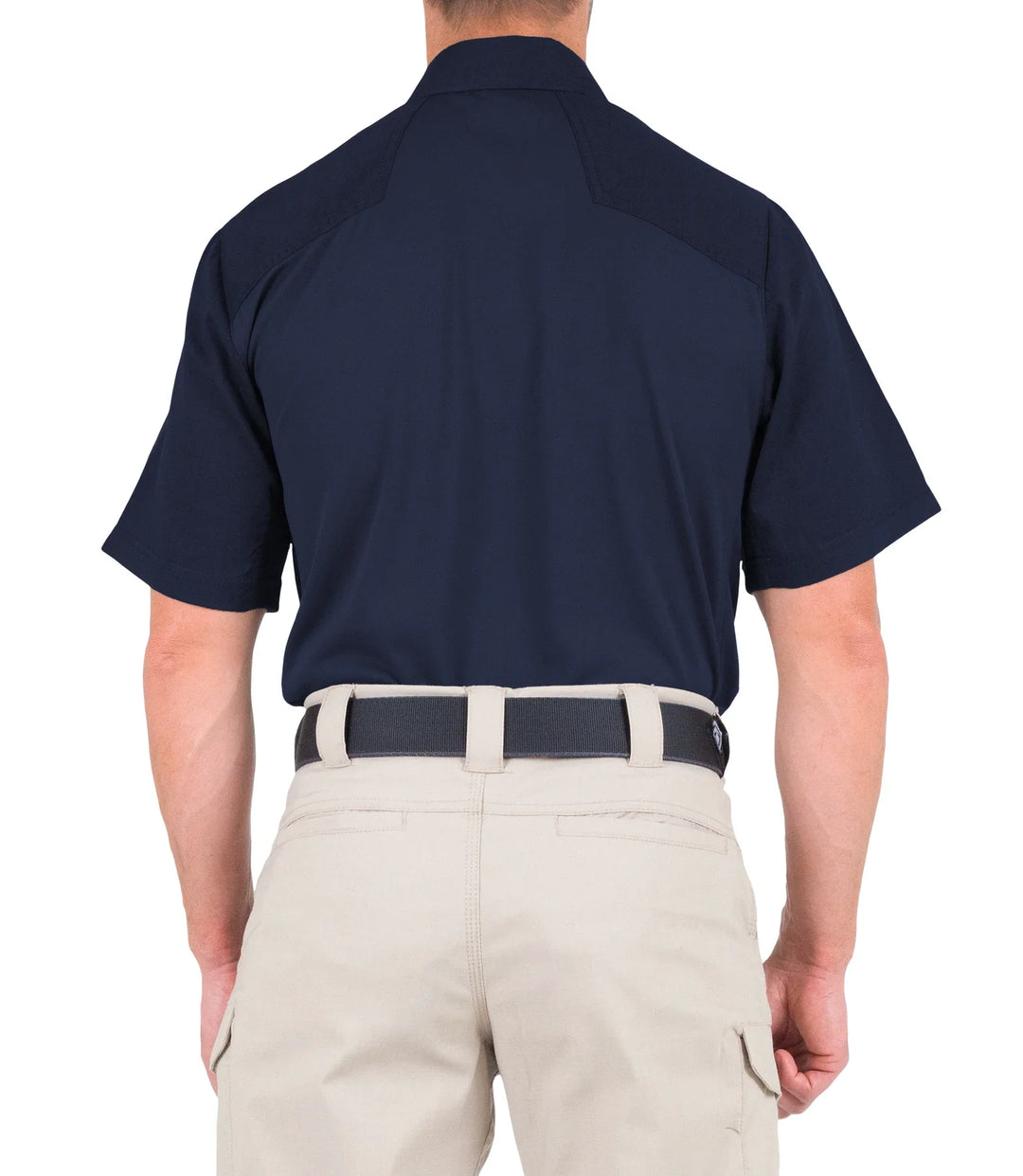 T-SHIRT À MANCHES COURTES V2 PRO PERFORMANCE