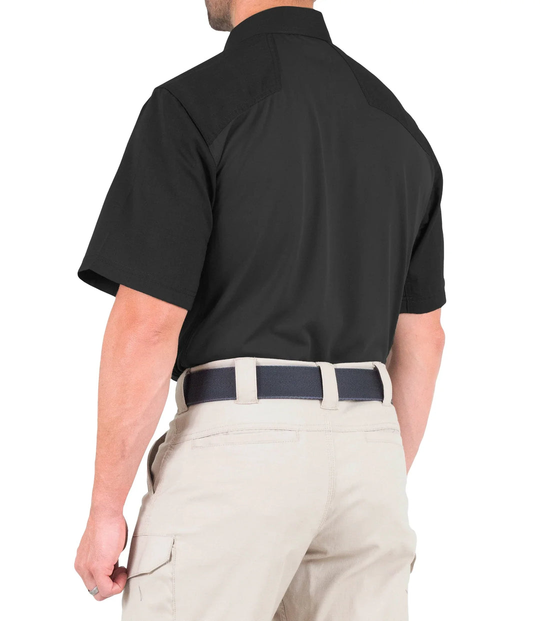 T-SHIRT À MANCHES COURTES V2 PRO PERFORMANCE