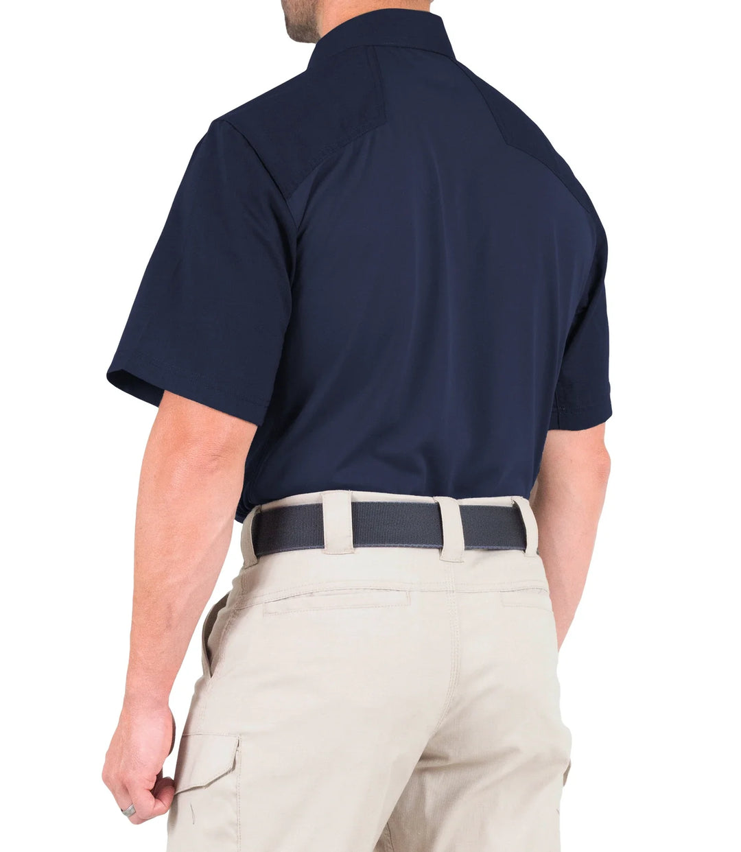T-SHIRT À MANCHES COURTES V2 PRO PERFORMANCE