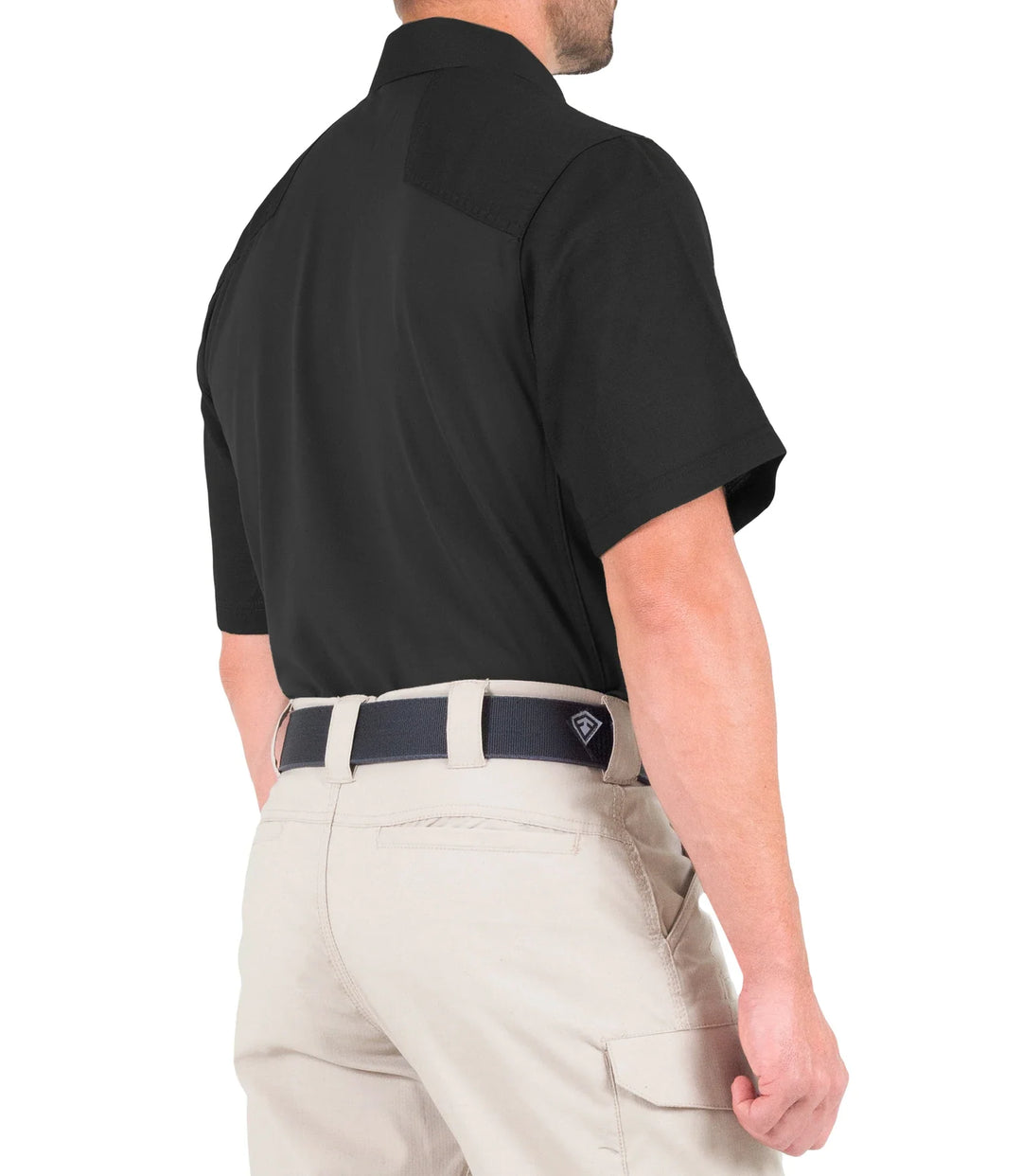 T-SHIRT À MANCHES COURTES V2 PRO PERFORMANCE