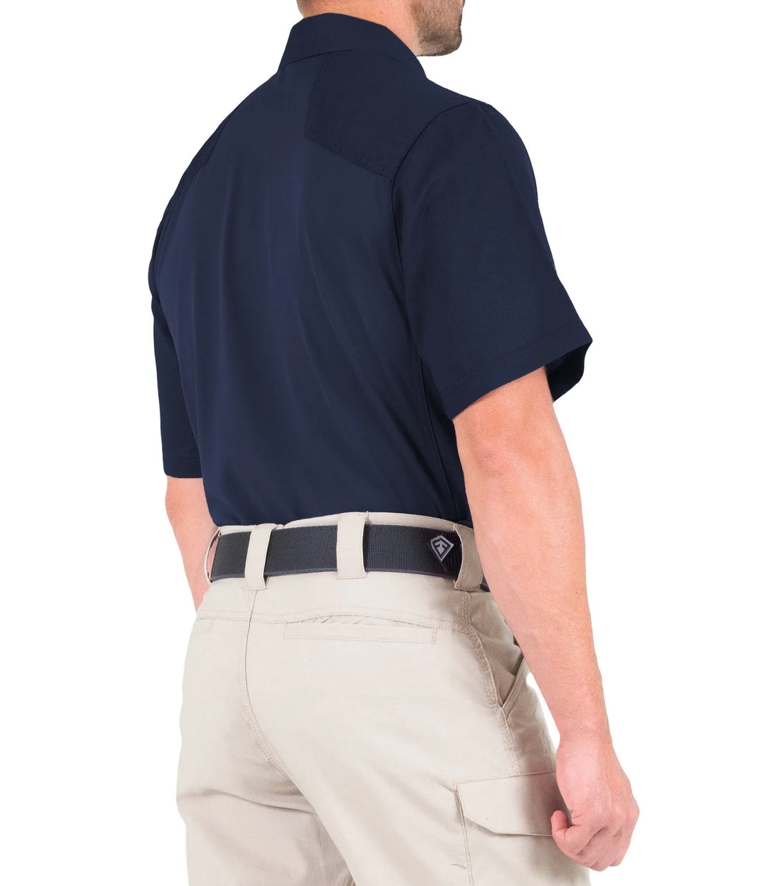 T-SHIRT À MANCHES COURTES V2 PRO PERFORMANCE