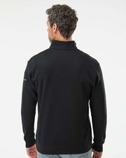 Men's Hart Mountain™ II Half-Zip Pullover - 212475