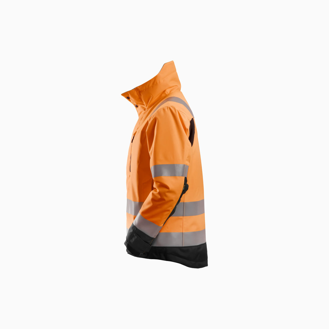 High-Vis 37.5® Insulated Jacket Class 3