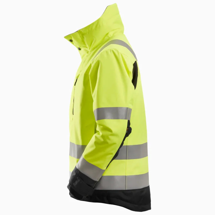 High-Vis 37.5® Insulated Jacket Class 3