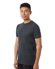 4502 - Fine Jersey T-Shirt
