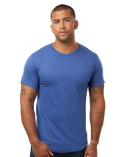 4502 - Fine Jersey T-Shirt