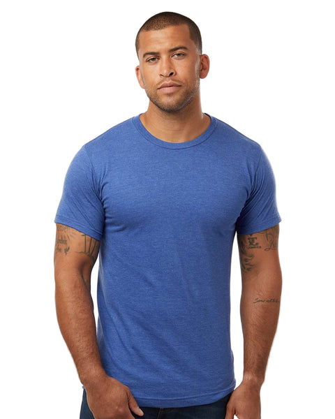 4502 - Fine Jersey T-Shirt