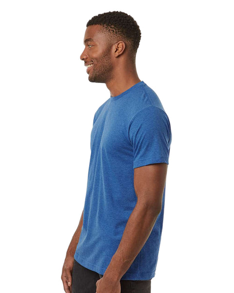 3541 - Deluxe Blend T-Shirt