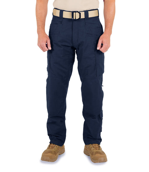 Pantalon Defender - MIDNIGHT NAVY