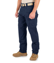 Pantalon Defender - MIDNIGHT NAVY