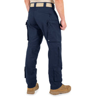 Pantalon Defender - MIDNIGHT NAVY